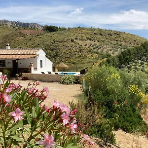 Casa Siempre Feliz Hébergement de vacances